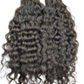 Raw Cambodian Wave/Curl